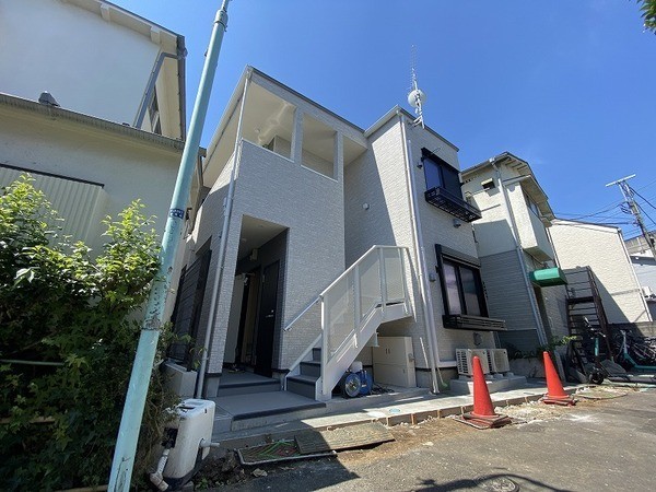 (その他建物画像)