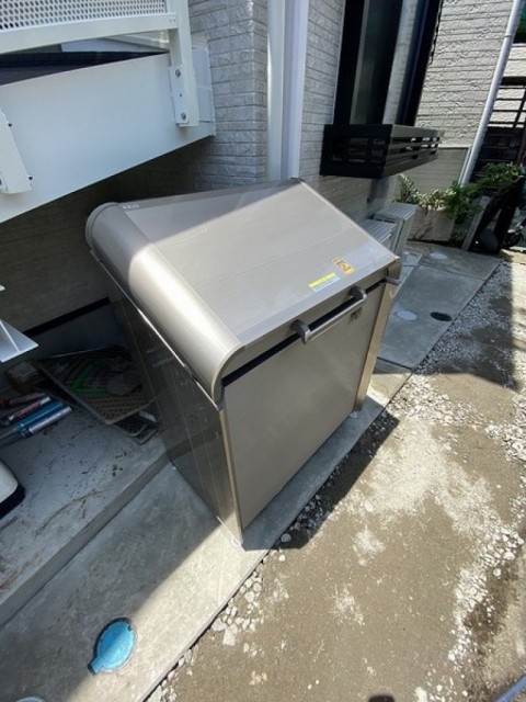 (その他建物画像)