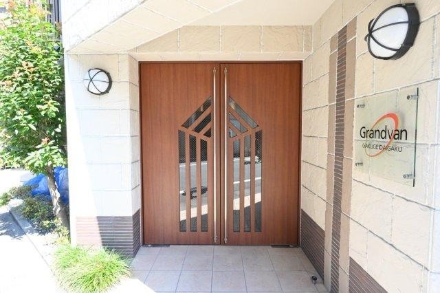 (その他建物画像)