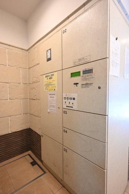 (その他建物画像)