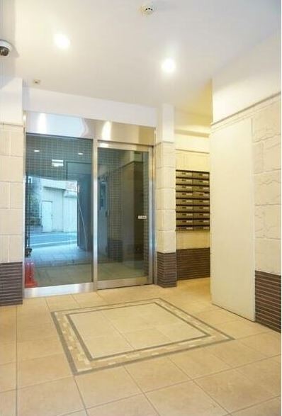 (その他建物画像)