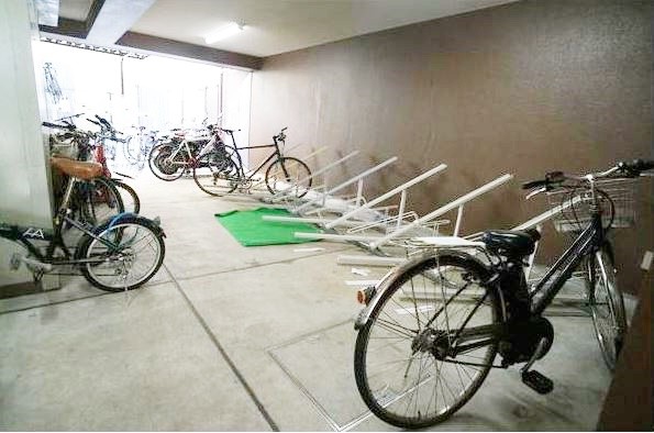 (その他建物画像)