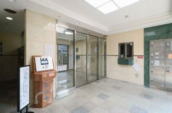 (その他建物画像)