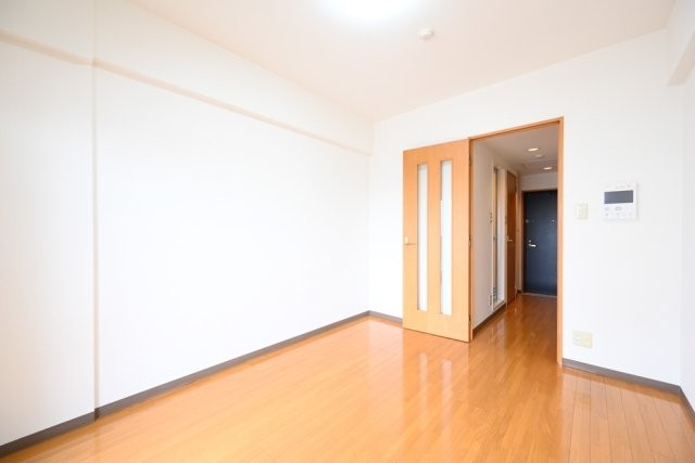 ※同仕様写真含む