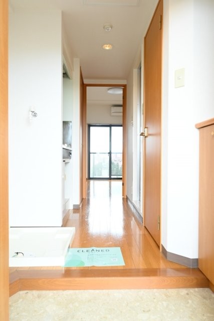 ※同仕様写真含む