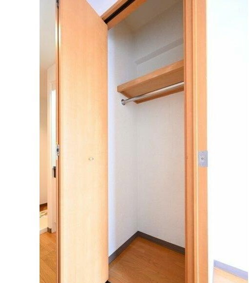 ※同仕様写真含む(内装)