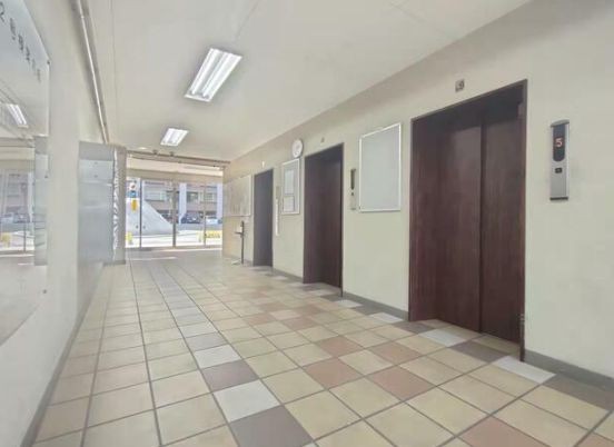 (その他建物画像)