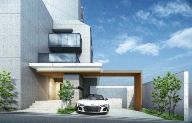 (その他建物画像)