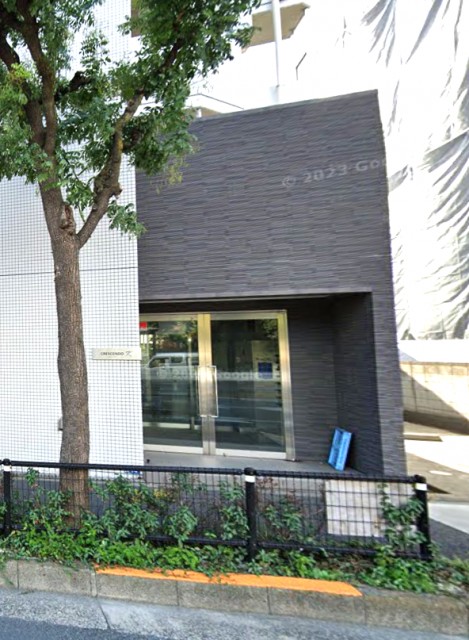 (その他建物画像)