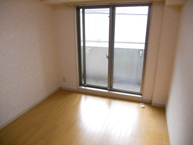 ※同仕様写真含む