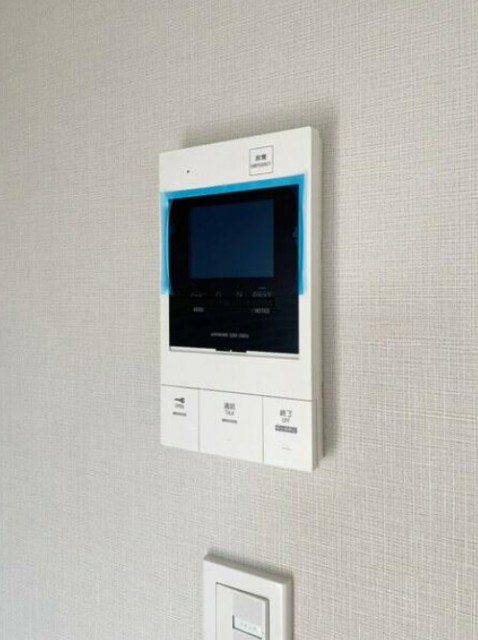 ※同仕様写真含む(内装)