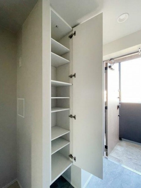 ※同仕様写真含む