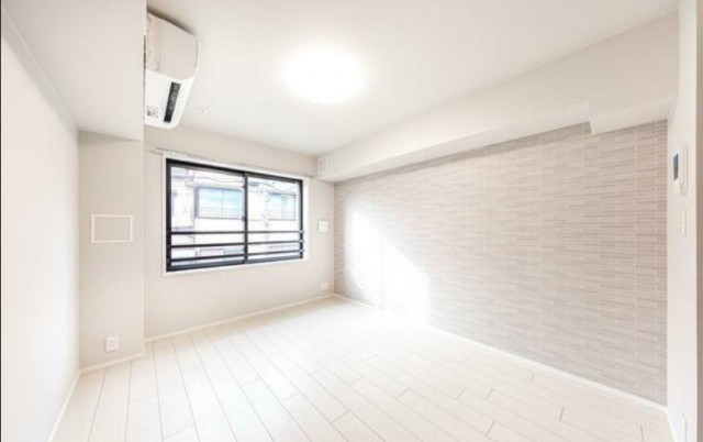 ※同仕様写真含む(居間)