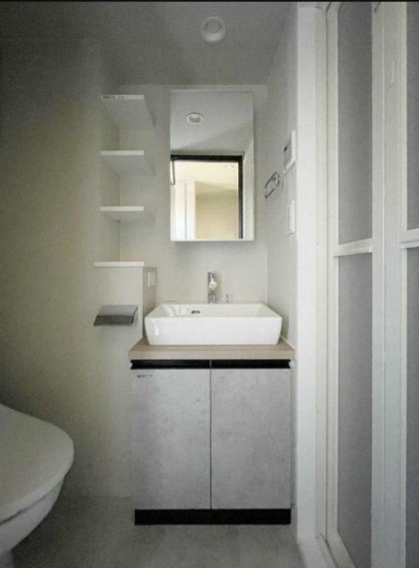 ※同仕様写真含む(内装)