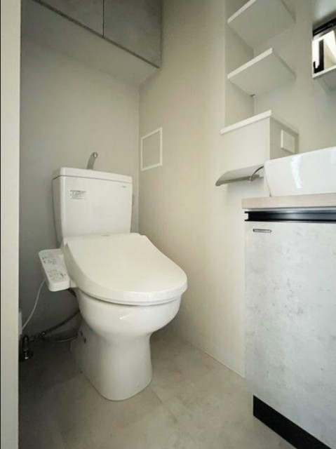 ※同仕様写真含む(内装)