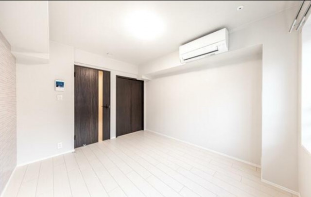 ※同仕様写真含む