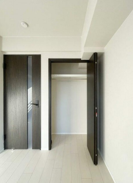 ※同仕様写真含む(内装)