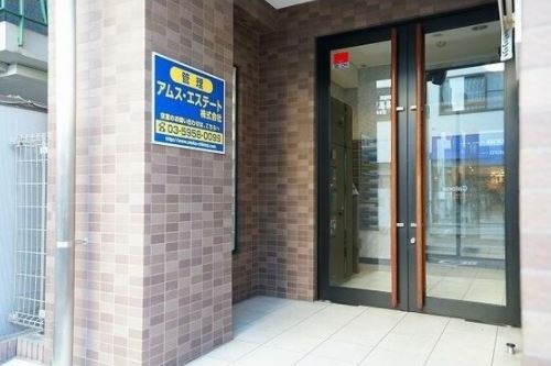 (その他建物画像)