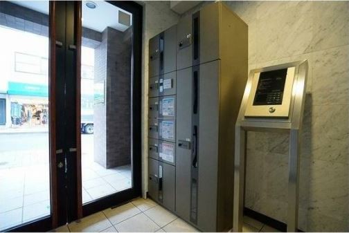 (その他建物画像)