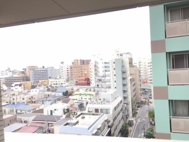 ※同仕様写真含む