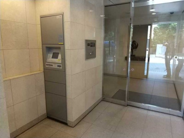 (その他建物画像)