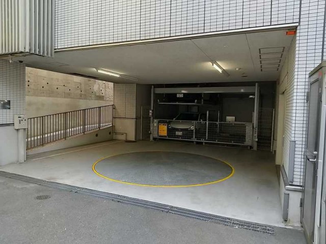 (その他建物画像)