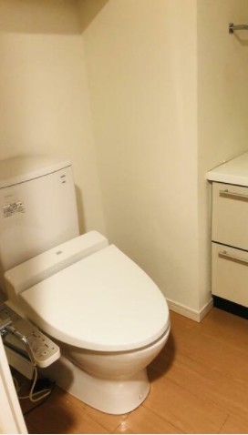 ※同仕様写真含む(内装)