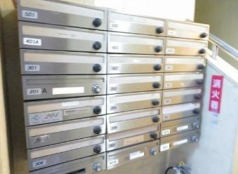 (その他建物画像)