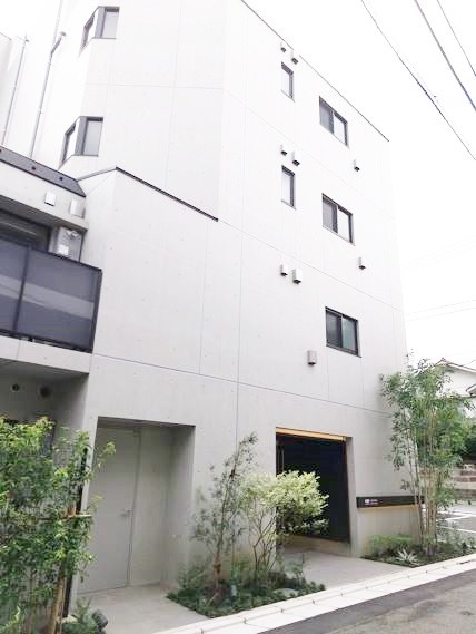 (その他建物画像)