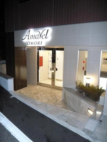 (その他建物画像)