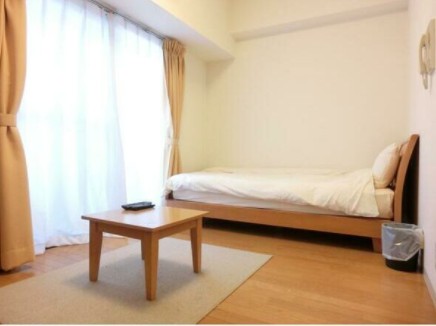 ※同仕様写真含む(居間)