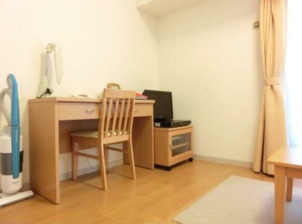 ※同仕様写真含む