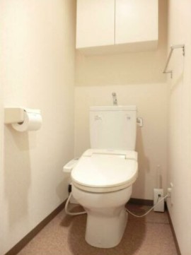 ※同仕様写真含む(内装)