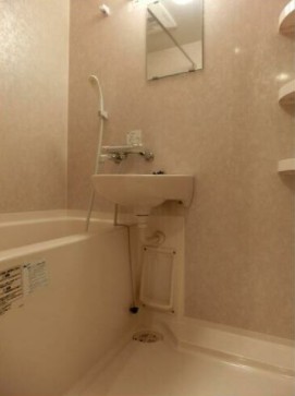 ※同仕様写真含む(内装)