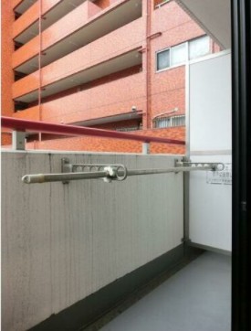 ※同仕様写真含む