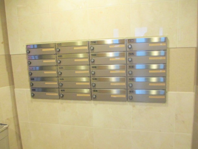 (その他建物画像)