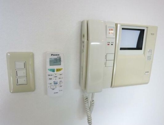 ※同仕様写真含む(内装)