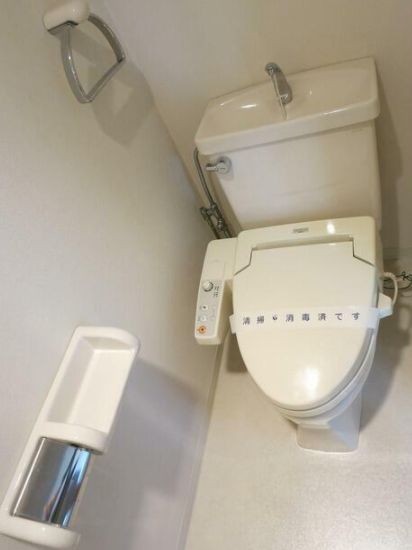 ※同仕様写真含む(内装)