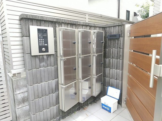 (その他建物画像)