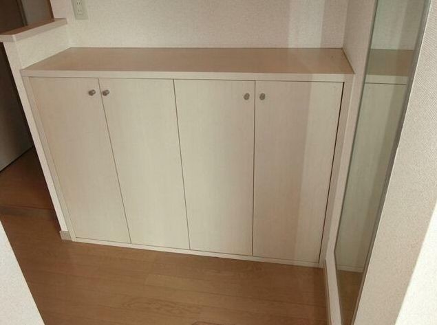 ※同仕様写真含む