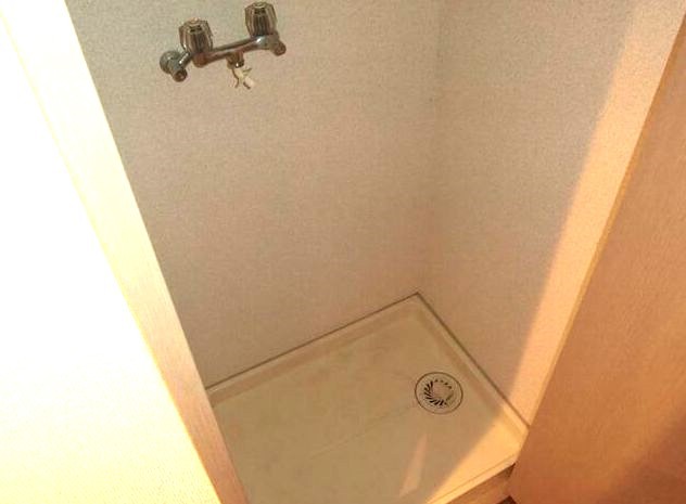 ※同仕様写真含む