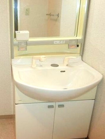 ※同仕様写真含む(内装)