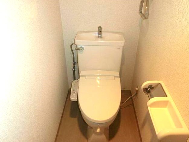 ※同仕様写真含む(内装)