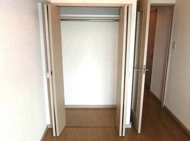 ※同仕様写真含む(内装)