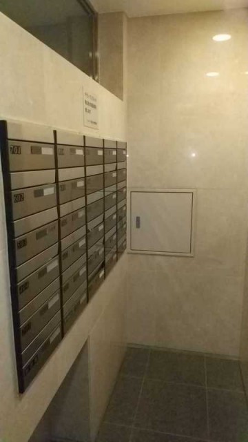 (その他建物画像)