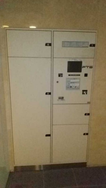 (その他建物画像)