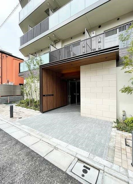 (その他建物画像)