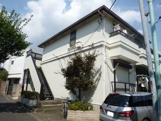 (その他建物画像)