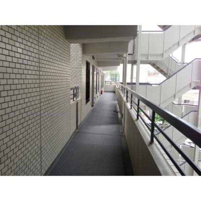 (その他建物画像)