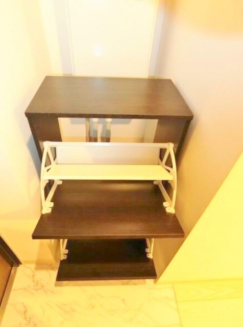 ※同仕様写真含む(内装)